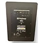 Used PreSonus S8 Powered Monitor
