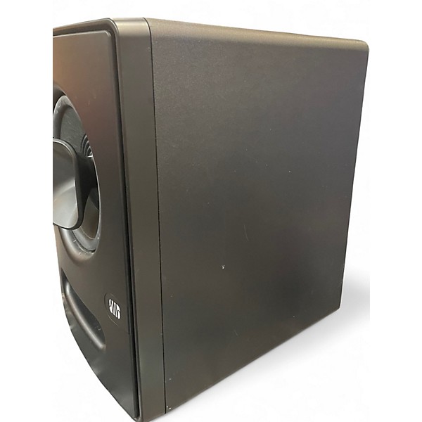 Used PreSonus S8 Powered Monitor