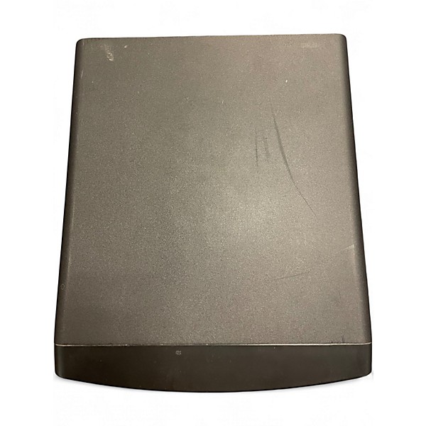 Used PreSonus S8 Powered Monitor