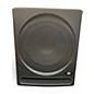 Used PreSonus T10 Subwoofer thumbnail
