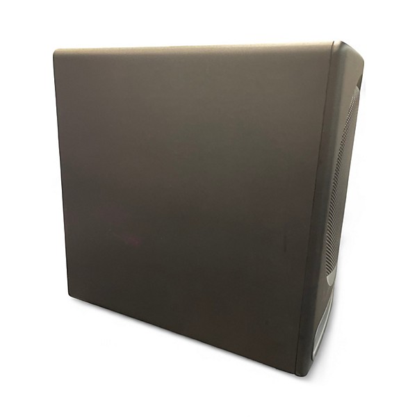 Used PreSonus T10 Subwoofer