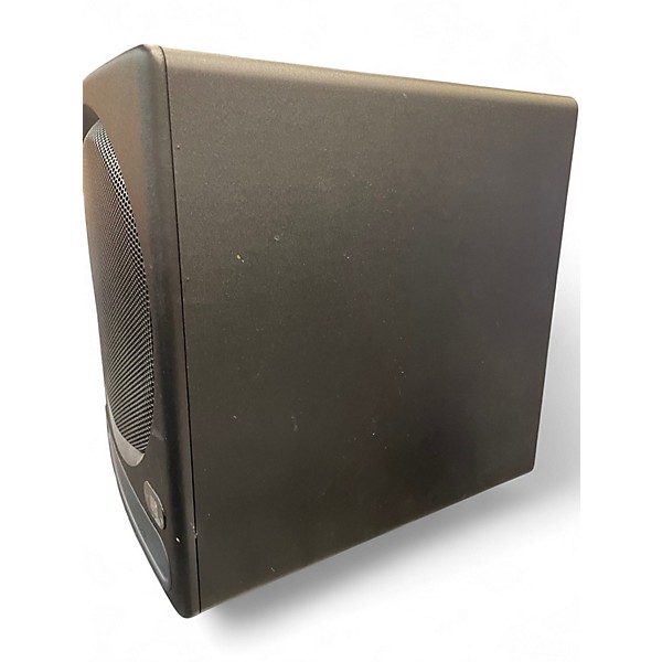 Used PreSonus T10 Subwoofer