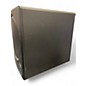 Used PreSonus T10 Subwoofer
