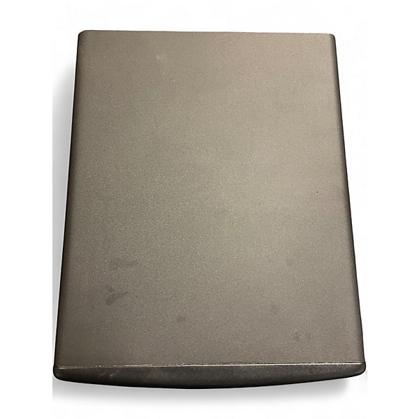 Used PreSonus T10 Subwoofer