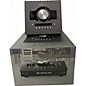 Used Universal Audio Apollo Twin Quad MKII Audio Interface thumbnail