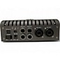 Used Universal Audio Apollo Twin Quad MKII Audio Interface