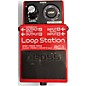 Used BOSS RC1 Loop Station Pedal thumbnail