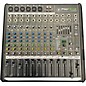 Used Mackie PROFX12V2 Unpowered Mixer