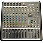 Used Mackie PROFX12V2 Unpowered Mixer