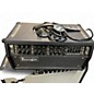 Used MESA/Boogie Mark VII head Tube Guitar Amp Head thumbnail