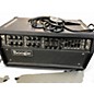 Used MESA/Boogie Mark VII head Tube Guitar Amp Head
