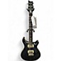 Used PRS CE 22 Gray Solid Body Electric Guitar thumbnail