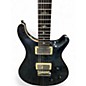 Used PRS CE 22 Gray Solid Body Electric Guitar