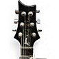 Used PRS CE 22 Gray Solid Body Electric Guitar