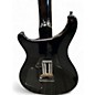 Used PRS CE 22 Gray Solid Body Electric Guitar