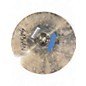 Used SABIAN 17in XSR FAST CRASH Cymbal
