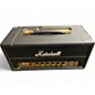 Used Marshall SV20H Tube Guitar Amp Head thumbnail