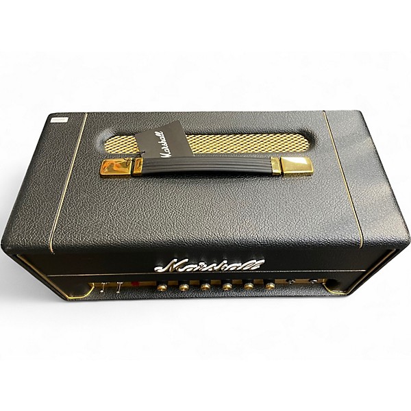 Used Marshall SV20H Tube Guitar Amp Head