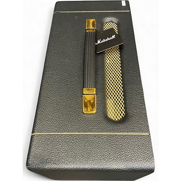 Used Marshall SV20H Tube Guitar Amp Head