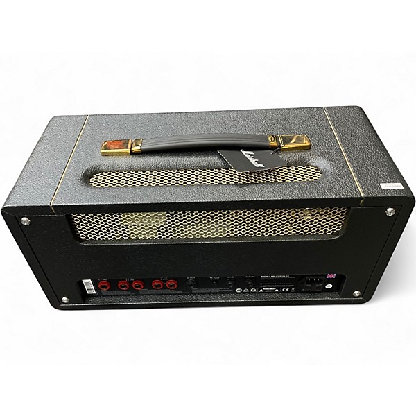 Used Marshall SV20H Tube Guitar Amp Head