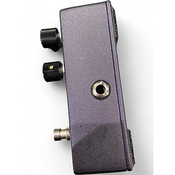 Used Walrus Audio Julia Analog Chorus Effect Pedal