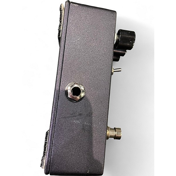 Used Walrus Audio Julia Analog Chorus Effect Pedal