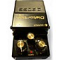 Used BOSS DS14A Distortion Effect Pedal