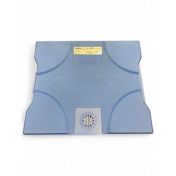 Used Novation Circuit Production Controller