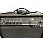 Used Line 6 Spider V 30 1x8 Guitar Combo Amp