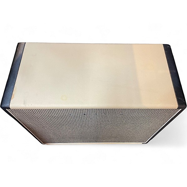 Used Egnater CL80 Guitar Cabinet