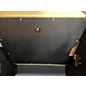 Used Egnater CL80 Guitar Cabinet