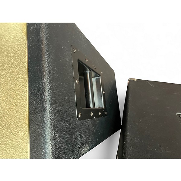 Used Egnater CL80 Guitar Cabinet