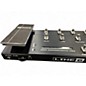 Used Line 6 FBV Shortboard MKII Footswitch