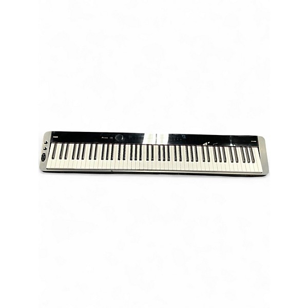 Used Casio PX S3100 Portable Keyboard