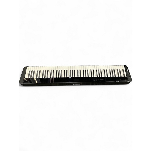 Used Casio PX S3100 Portable Keyboard