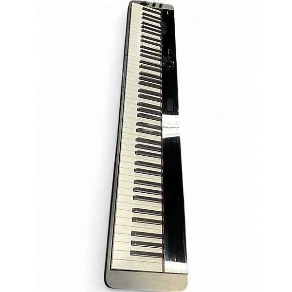 Used Casio PX S3100 Portable Keyboard