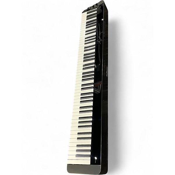 Used Casio PX S3100 Portable Keyboard