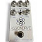 Used Balaguer FISSIONDRIVE Effect Pedal thumbnail