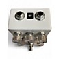 Used Balaguer FISSIONDRIVE Effect Pedal