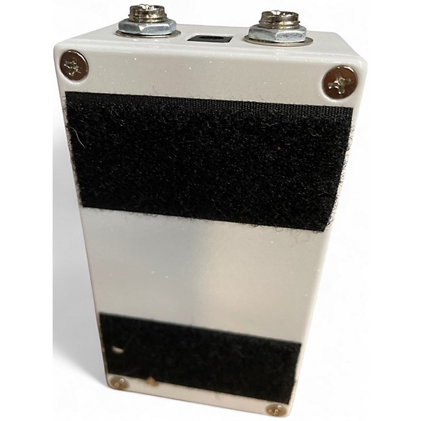 Used Balaguer FISSIONDRIVE Effect Pedal