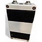 Used Balaguer FISSIONDRIVE Effect Pedal