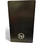 Used LP Black Box 2 Cajon Cajon thumbnail