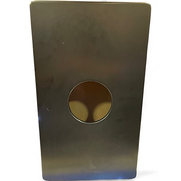 Used LP Black Box 2 Cajon Cajon