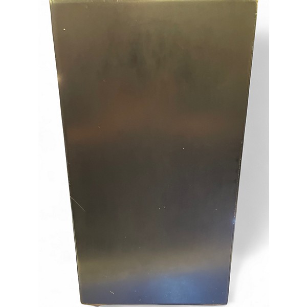 Used LP Black Box 2 Cajon Cajon