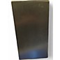 Used LP Black Box 2 Cajon Cajon