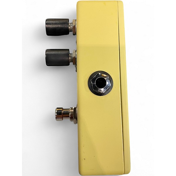 Used Catalinbread Topanga Spring Reverb Effect Pedal