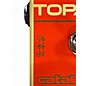 Used Catalinbread Topanga Spring Reverb Effect Pedal