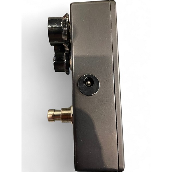 Used Analogman Astro One Effect Pedal