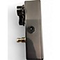 Used Analogman Astro One Effect Pedal