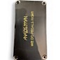 Used Analogman Astro One Effect Pedal